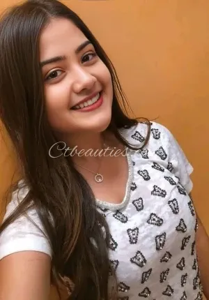 Myself kaju Patel sexx call girl  Low price ♥️ Photo 1 of 3