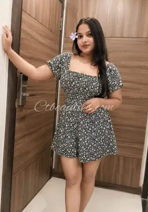 Myself Mamta beautiful college girl  Cash payment no Photo 2 of 4