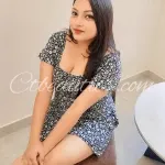 Myself Mamta beautiful college girl Cash payment no Photo 1 of 4 thumbnail
