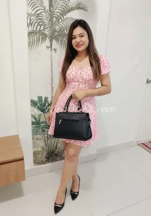 Myself Mamta beautiful college girl  Cash payment no Photo 4 of 4