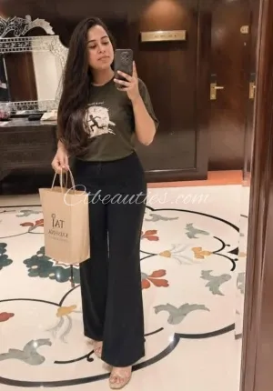 Myself payal kumari sex call girl independent  Bhubaneswar girl ❤️𝟔𝟐𝟎𝟔𝟖𝟏𝟖𝟓𝟏𝟕❤️CASH Photo 3 of 3