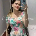 Myself Pooja Patel hot sex call girl cash payment independence Independent escort service Photo 1 of 3 thumbnail