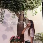 Myself Pooja Sharma independent college callgirlandhot call me and Photo 1 of 3 thumbnail