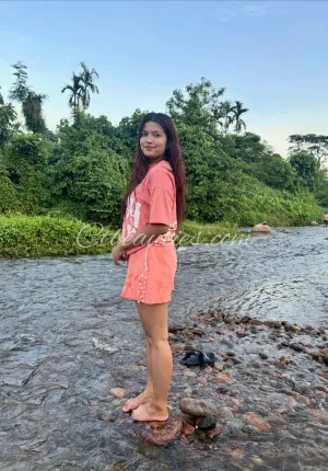 Myself Pooja Sharma independent college callgirlandhot 7544054932 call me Photo 1 of 3