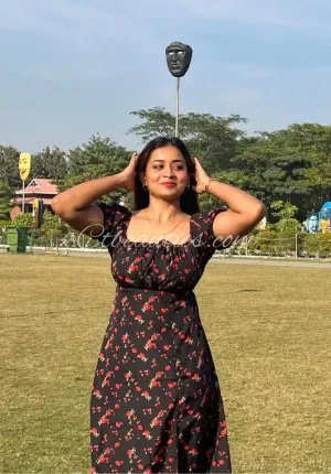 Myself Preeti top model high Nisha 𝟳𝟱𝟰𝟰𝟬𝟱𝟰𝟵𝟯𝟮 Myself Photo 3 of 4