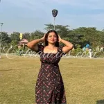 Myself Preeti top model high Nisha Myself Preeti Photo 1 of 4 thumbnail