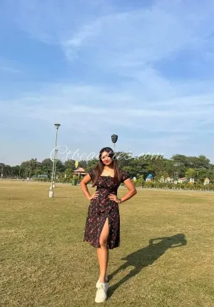 Myself Preeti top model high Nisha 𝟳𝟱𝟰𝟰𝟬𝟱𝟰𝟵𝟯𝟮 Myself Photo 4 of 4