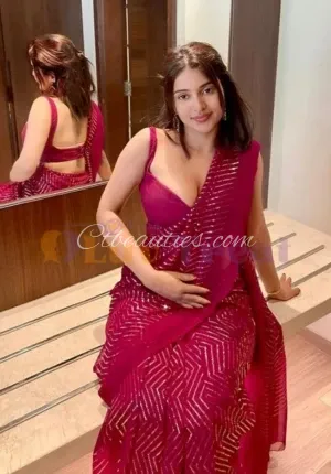 Myself Priya sex call girl Hot sexy ♥️C,ASH Photo 1 of 3