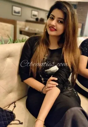 Myself sonam call girl independent sexy service Kota call girl Photo 3 of 3