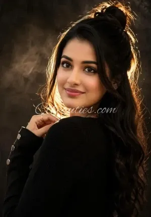 Naina  Runa is very Photo 4 of 6