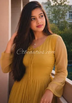 Naina  Runa is very Photo 5 of 6