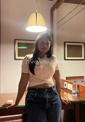 Naina genuine genuine beautiful profile independen Now available and Photo 3 of 4