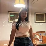 Naina genuine genuine beautiful profile independen Now available and Photo 1 of 4 thumbnail