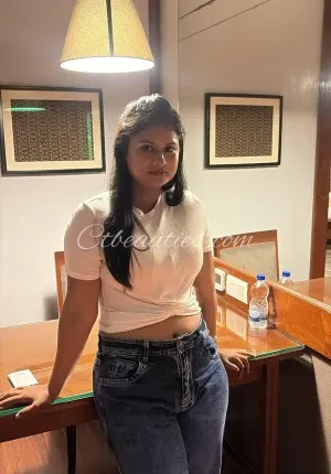 Naina genuine genuine beautiful profile independen Now available and Photo 4 of 4