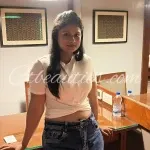 Naina genuine genuine beautiful profile independen Now available and Photo 1 of 4 thumbnail