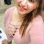Naina pandey KALYANI NAGAR (PUNE) Photo 1 of 4 thumbnail