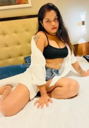Naina  patel call girls escort service genuine  INDEPENDENT Amravati CALL Photo 4 of 5