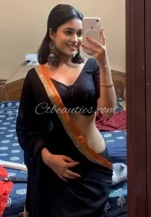 Naina Sharma  Naina VIP Call Photo 2 of 2
