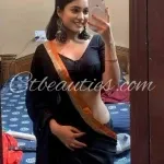 Naina Sharma Naina VIP Call Photo 1 of 2 thumbnail
