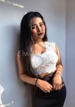 Naina Singh  Balangir call girl Photo 4 of 6