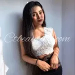 Naina Singh Balangir call girl Photo 1 of 6 thumbnail