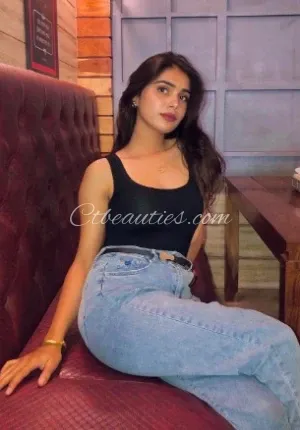 Naina Singh  Balangir call girl Photo 6 of 6