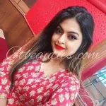 Nakshi ponam agarwal Mangalore Call girl Photo 1 of 2 thumbnail
