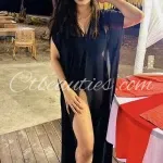 Namita Dubey Ghotkopar In Escort service Ghatkopar Russian Pay Photo 1 of 5 thumbnail