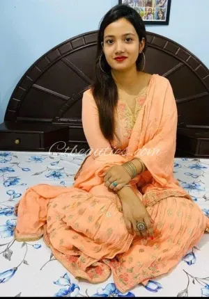 Namitha Thakur  Namita Thakur is Photo 10 of 10
