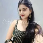 Namitha Thakur Namita Thakur is Photo 1 of 10 thumbnail