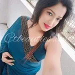Nandini call girls available Raigarh call girls Photo 1 of 3 thumbnail