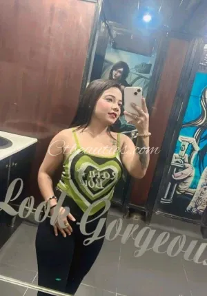 Nandni Independent girl beautiful profile genuine Now available 100% Photo 1 of 4