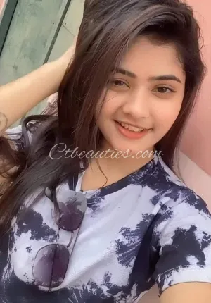 Nashik road escort service  Nashik ✔️Best call Photo 3 of 3