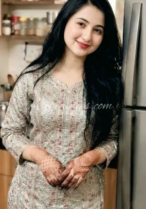 Natasha Priya Amrita Priya Nishu koyal Riya  MUGHALSARAI ❤️CALL GIRL Photo 1 of 3