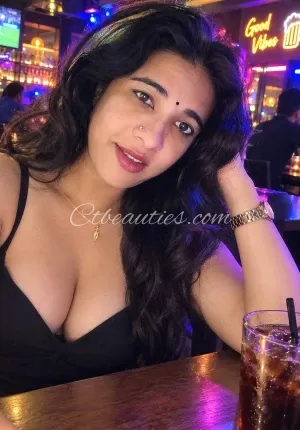 Navika beautiful profile independent escort servic Rani beautiful profile Photo 4 of 4