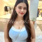 Navrangpura Ahmedabad Call Girl Photo 1 of 2 thumbnail