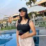 Neelam srivastav Hot sexy' full service Neelam Sharma hot Photo 1 of 7 thumbnail