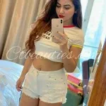 Neend to booking Full full service Photo 1 of 3 thumbnail