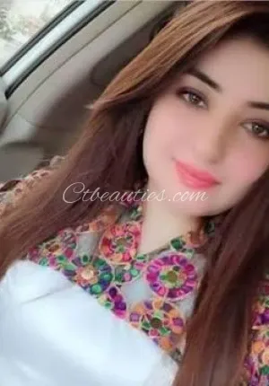 Neha genuine call girls escort service centre contact me  Neha VIP independent Photo 1 of 5
