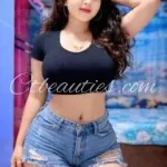 Neha genuine call girls escort service centre contact me Neha VIP independent Photo 1 of 5 thumbnail