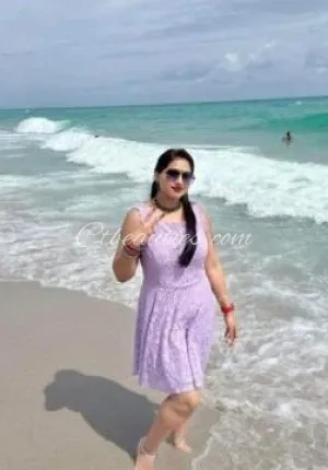 Neha genuine call girls escort service centre contact me  Neha VIP independent Photo 5 of 5