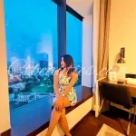 Neha gupta sultanpur xxx chuiydiya girls ginune s Neha Sharma hot Photo 1 of 5 thumbnail