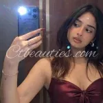 Neha Independence beautiful profile genuine escor Now vip escort Photo 1 of 4 thumbnail