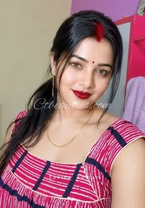 Neha Megha miss monika sandhya  PARLE POINT  Photo 1 of 3