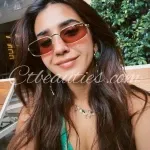 Neha OYO HOTEL GIRL WHATSAPP NUMBER AMBALA FULL️ CASH Photo 1 of 6 thumbnail