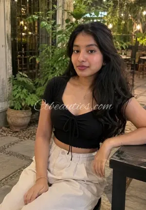 Neha patel  Bajpe Callme ☎️8933824226❤️ Photo 2 of 2