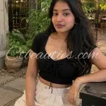 Neha patel Bajpe Callme ️️ Photo 1 of 2 thumbnail
