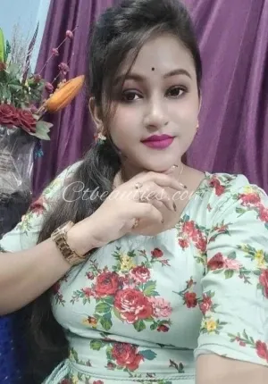 Neha Patel  Cuttack Real service Photo 4 of 4