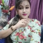 Neha Patel Cuttack Real service Photo 1 of 4 thumbnail