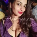 Neha patel beautiful college girl Full cash payment Photo 1 of 4 thumbnail